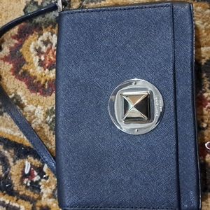 Kate spade black bag